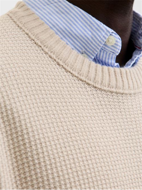  JACK AND JONES | 12279278/Moonbeam